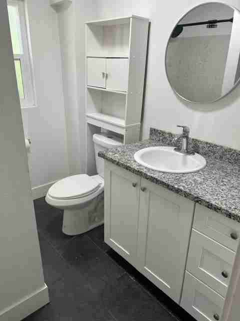 5554 Marysville Rd #A - Photo 6 of 9