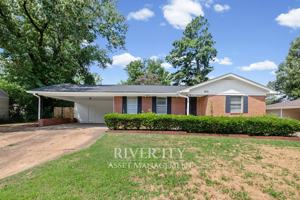 featured image of 3975 Bishops Bridge Rd #1