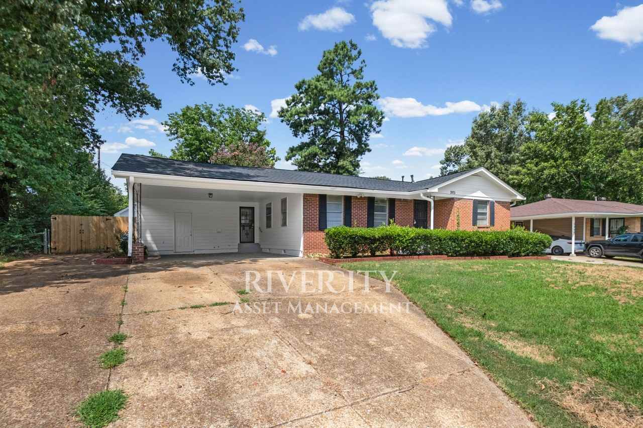 3975 Bishops Bridge Rd #1 - Photo 2 of 22