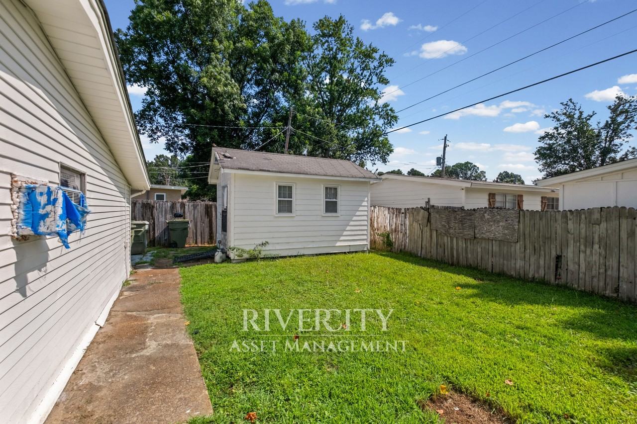 5040 Colewood Ave #1 - Photo 4 of 20