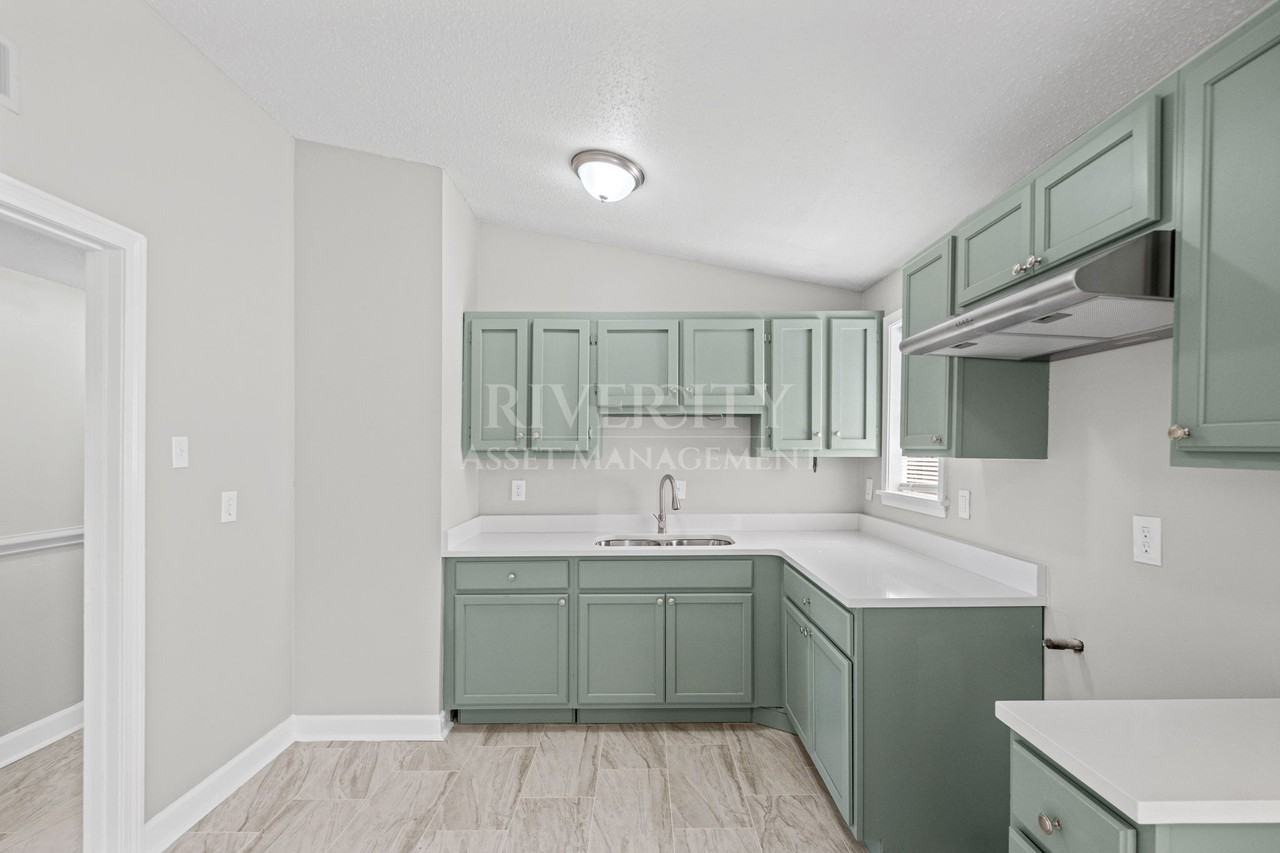 5040 Colewood Ave #1 - Photo 6 of 20