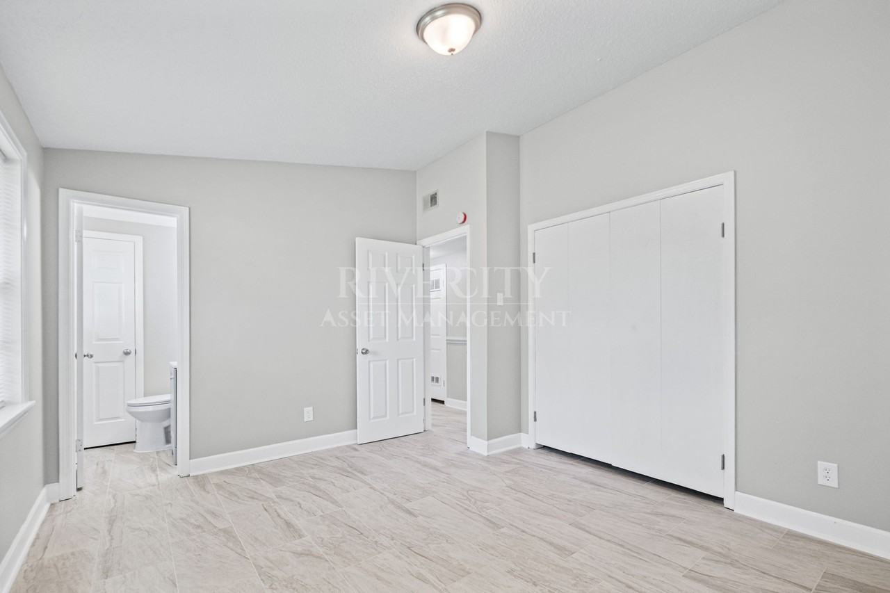 5040 Colewood Ave #1 - Photo 7 of 20