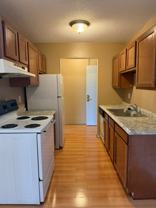 PERSAUD BRAMANTES APARTMENTS - Photo 1 of 1