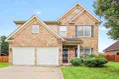 963 Old Cahaba Dr - Photo 1 of 1