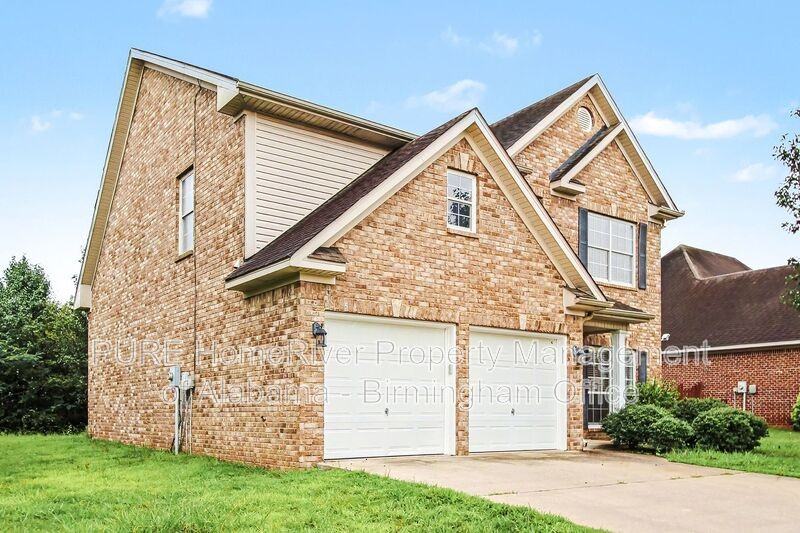 963 Old Cahaba Dr - Photo 2 of 22