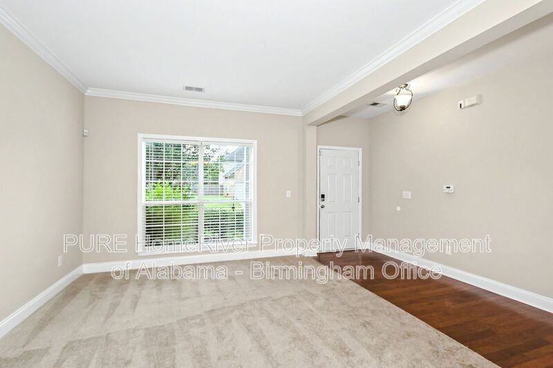 963 Old Cahaba Dr - Photo 3 of 22