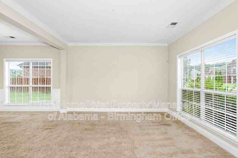963 Old Cahaba Dr - Photo 4 of 22