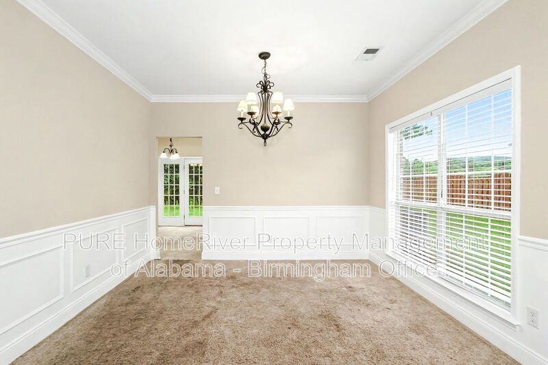 963 Old Cahaba Dr - Photo 5 of 22