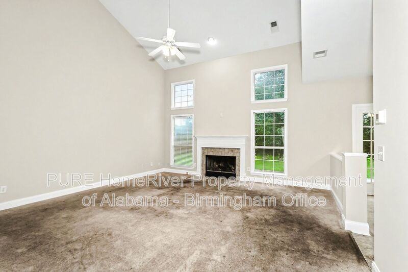963 Old Cahaba Dr - Photo 6 of 22