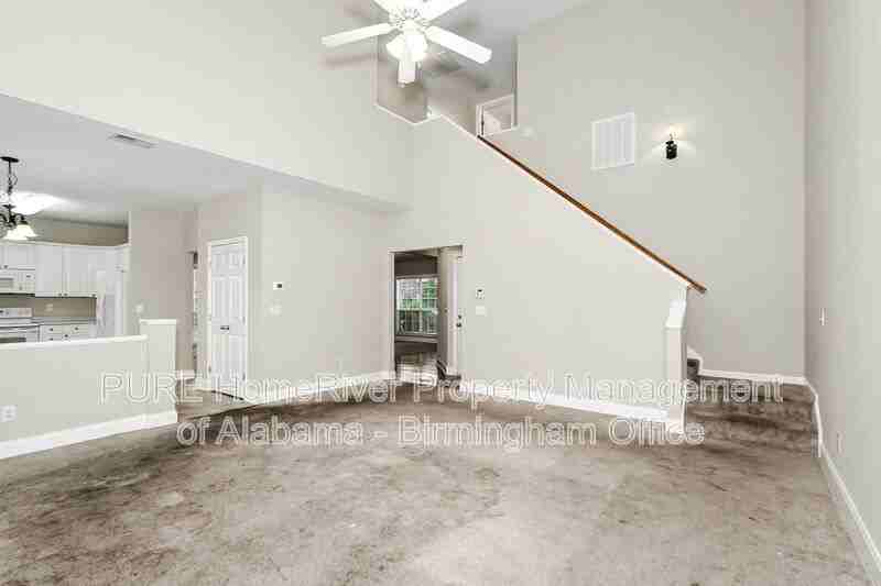 963 Old Cahaba Dr - Photo 7 of 22