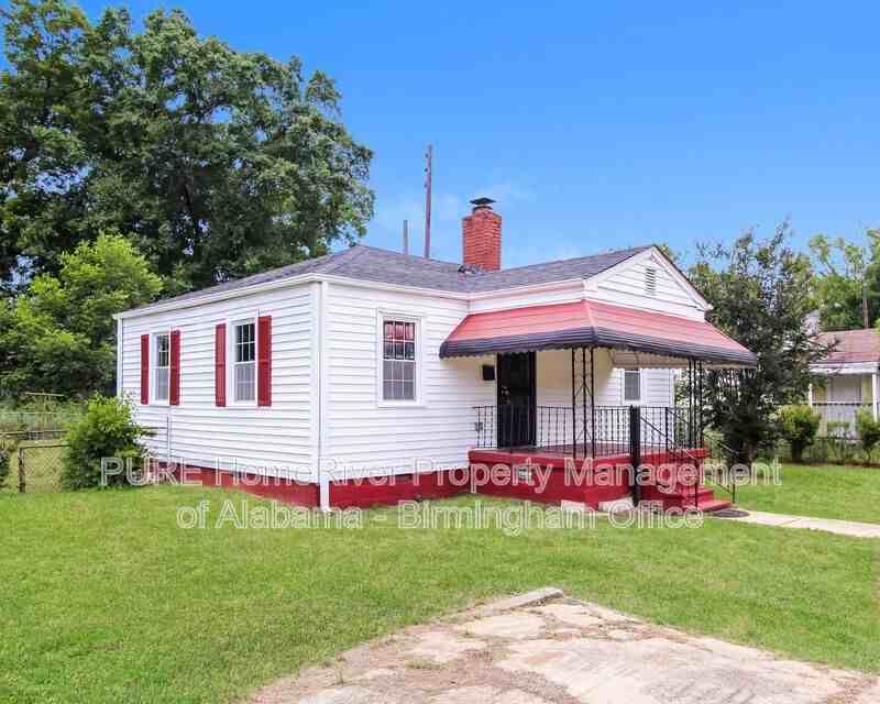 208 22nd St Sw - Photo 2 of 22