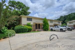 featured image of 8218 Highway #12