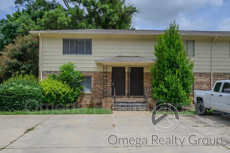 8218 Highway #12 - Photo 2 of 31