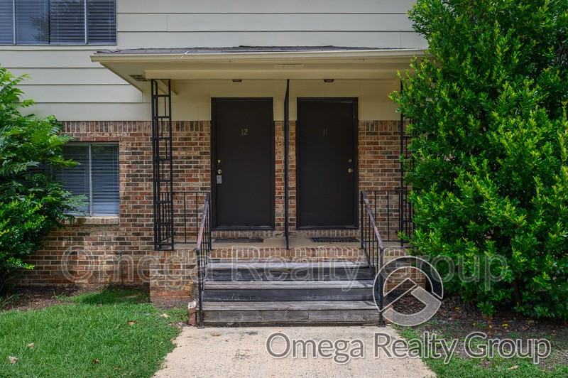 8218 Highway #12 - Photo 5 of 31