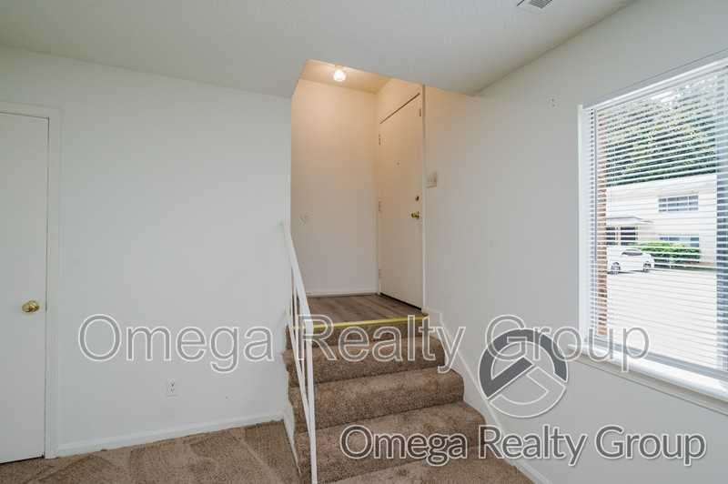 8218 Highway #12 - Photo 6 of 31