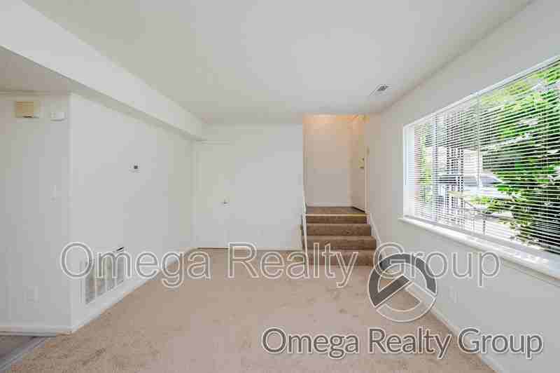 8218 Highway #12 - Photo 7 of 31