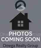 1033 Old Mill Rd - Photo 1 of 1