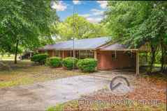 106 Murfee Dr - Photo 1 of 1