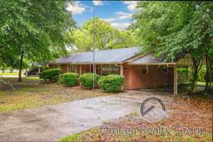 featured image of 106 Murfee Dr