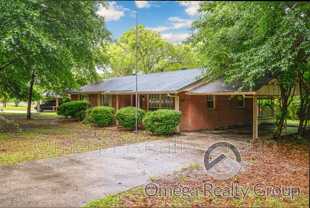 106 Murfee Dr - Photo 1 of 1