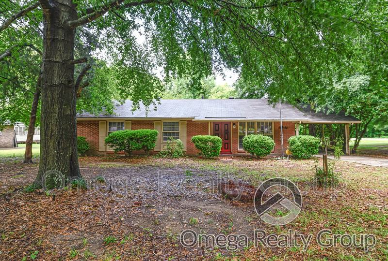 106 Murfee Dr - Photo 2 of 27
