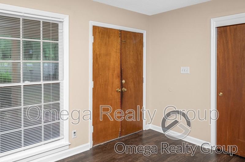 106 Murfee Dr - Photo 5 of 27