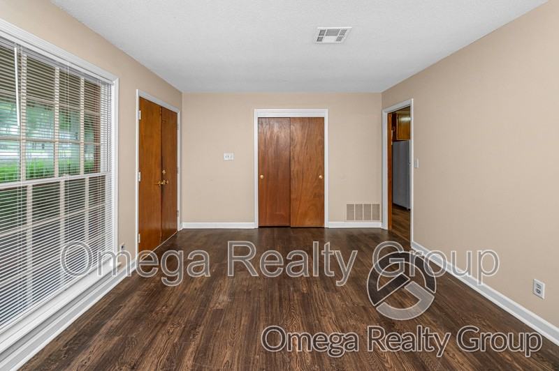106 Murfee Dr - Photo 6 of 27