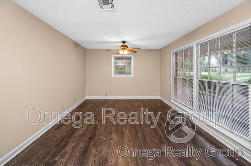 106 Murfee Dr - Photo 7 of 27