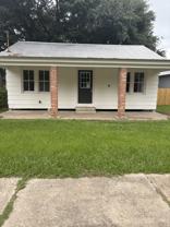 446 Carver St #1 - Photo 1 of 1