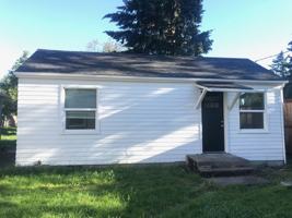 featured image of 330 Howard Ave
