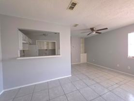 6220 North 11th Street - 52 - UH #52UH - Photo 1 of 1