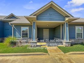 1011 Sw 92nd St - Photo 1 of 1