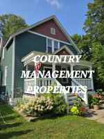 featured image of 1412 Lane Boulevard