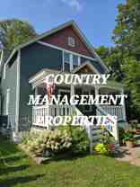 1412 Lane Boulevard - Photo 1 of 1