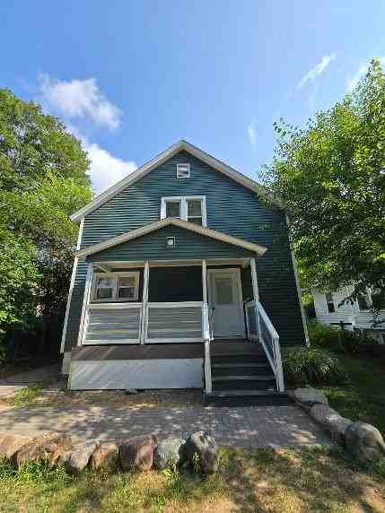 1412 Lane Boulevard - Photo 4 of 20