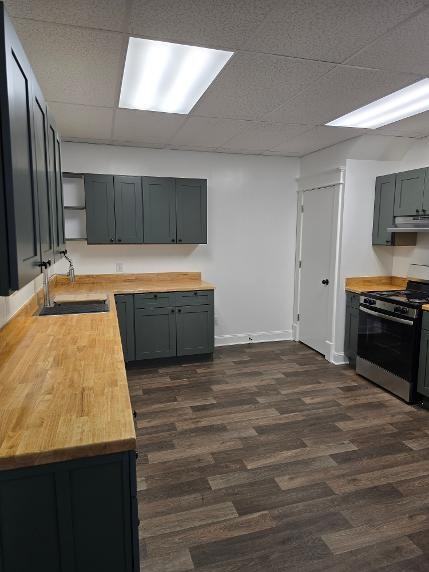1412 Lane Boulevard - Photo 5 of 20