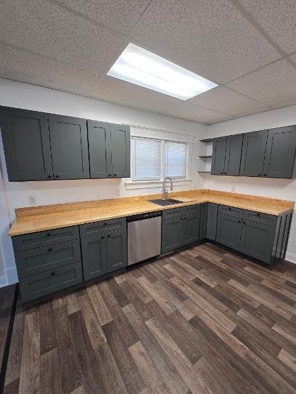 1412 Lane Boulevard - Photo 7 of 20