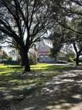 2600 Lucerne Dr - Photo 1 of 1