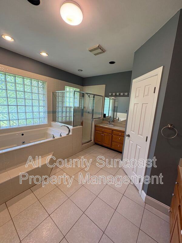 2600 Lucerne Dr - Photo 5 of 30