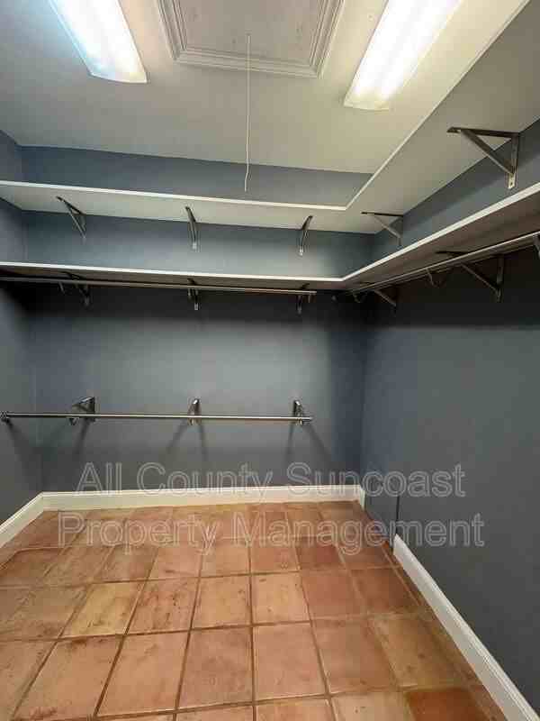 2600 Lucerne Dr - Photo 6 of 30