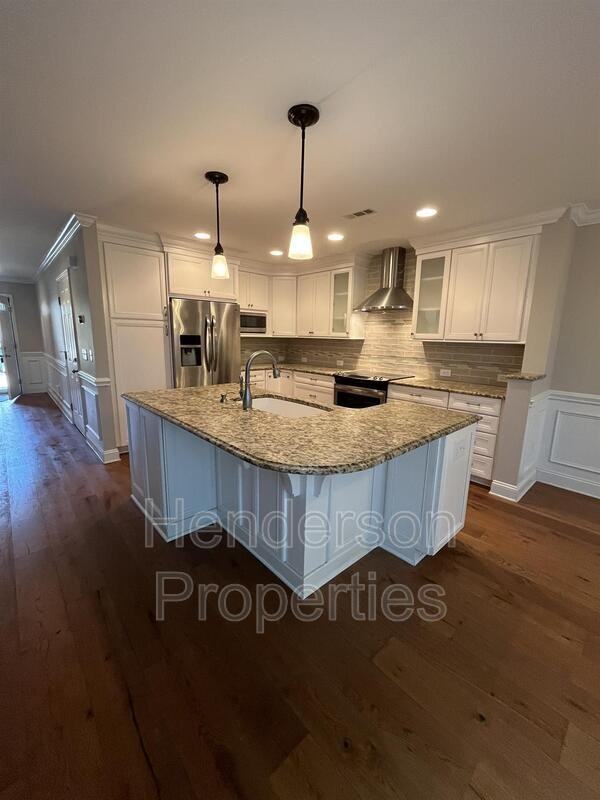 9330 Timothy Ct