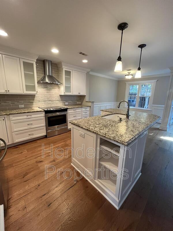 9330 Timothy Ct - Photo 2 of 16