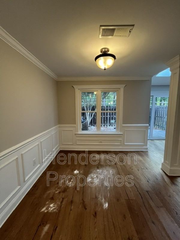 9330 Timothy Ct - Photo 7 of 16