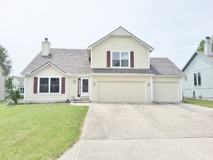 1208 Se Meridian Dr - Photo 1 of 1