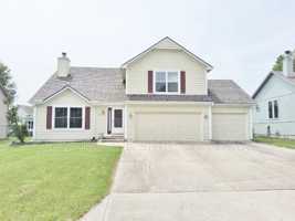 featured image of 1208 Se Meridian Dr
