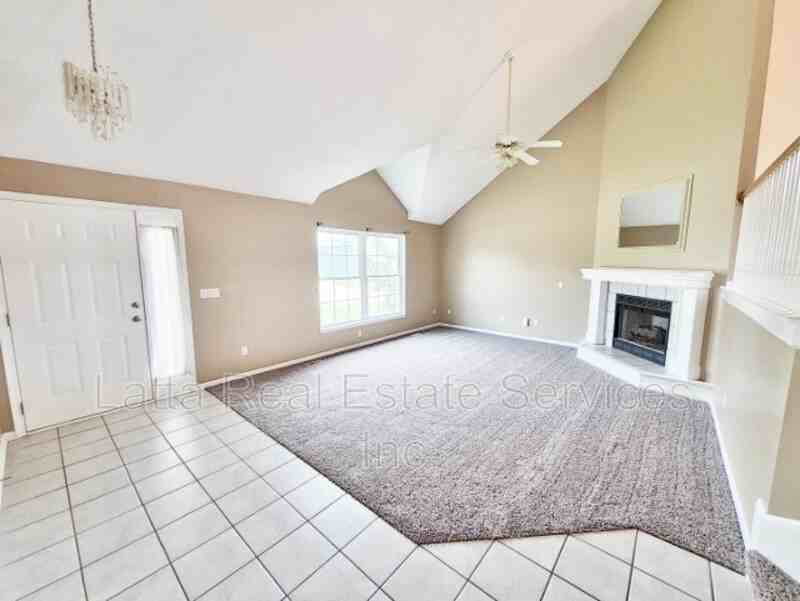 1208 Se Meridian Dr - Photo 4 of 19