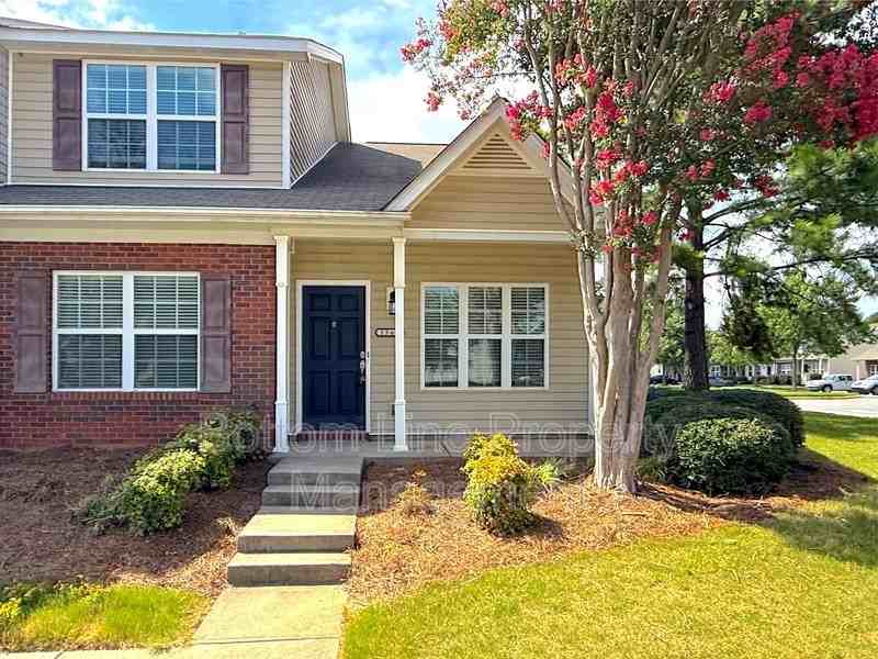 1367 Killashee Ct