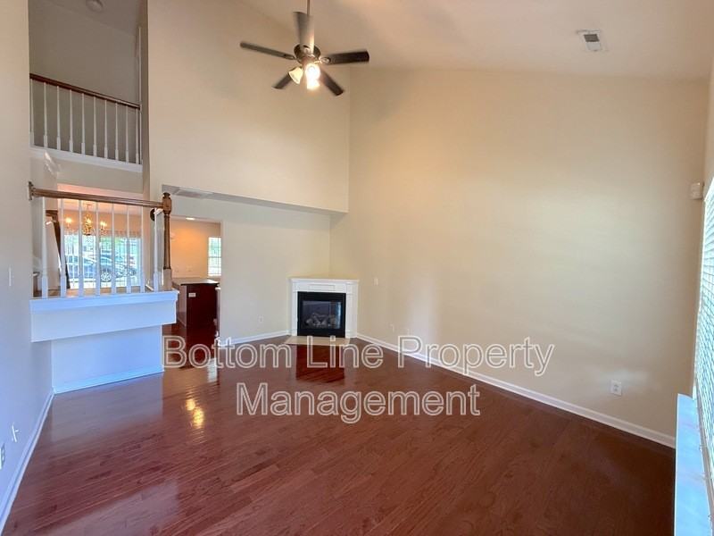 1367 Killashee Ct - Photo 2 of 19