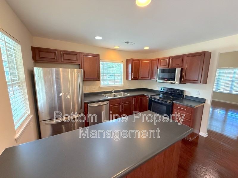 1367 Killashee Ct - Photo 3 of 19