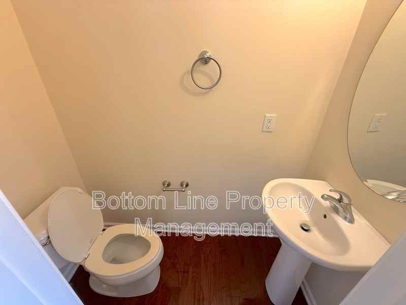 1367 Killashee Ct - Photo 5 of 19
